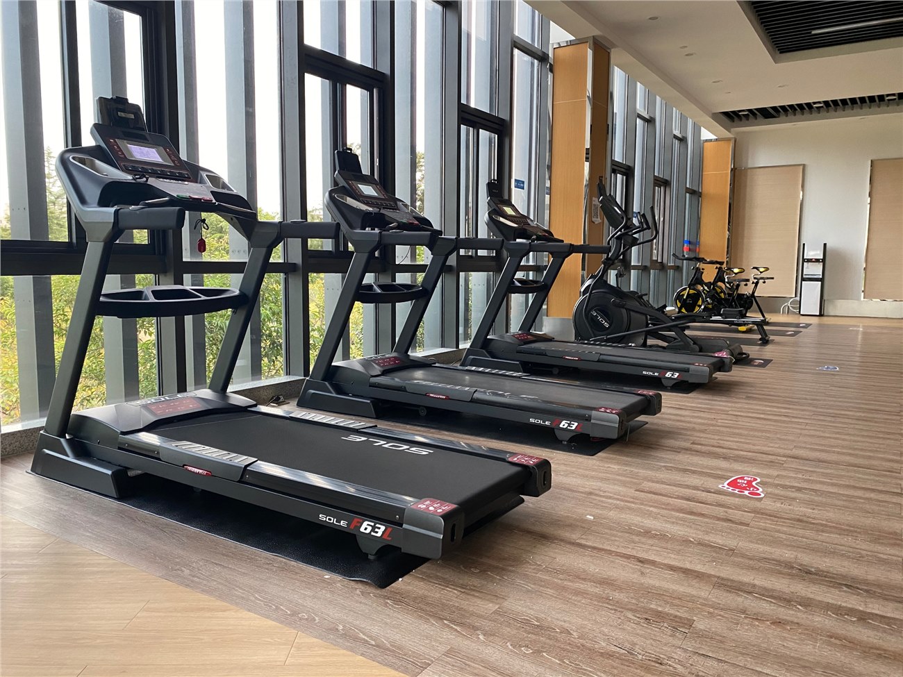 嘉兴微创医疗科技有限公司