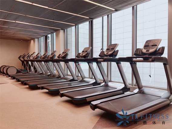 想健身减肥，跑步机减肥是否可靠？