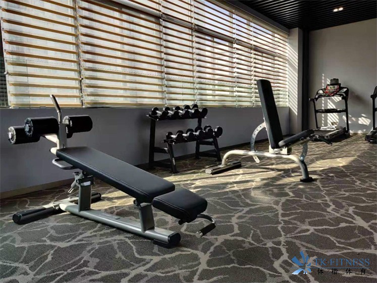 椭圆机减肥效果如何？