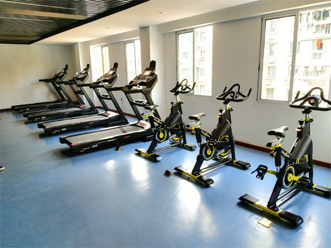 家用跑步机哪种好？