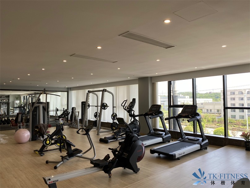 520买礼物送跑步机可以吗