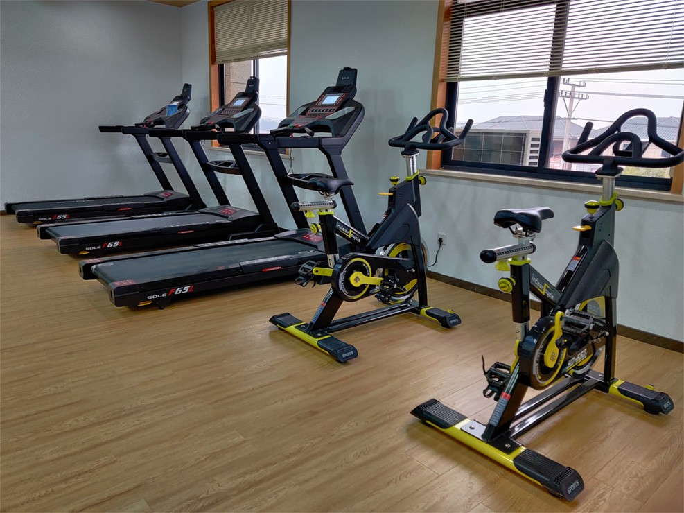 杭州某村民委员会