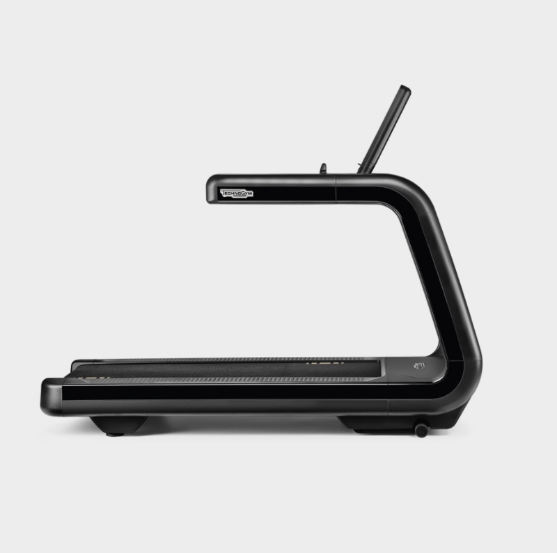 泰诺健跑步机Artis Run Technogym意大利进口跑步机商用